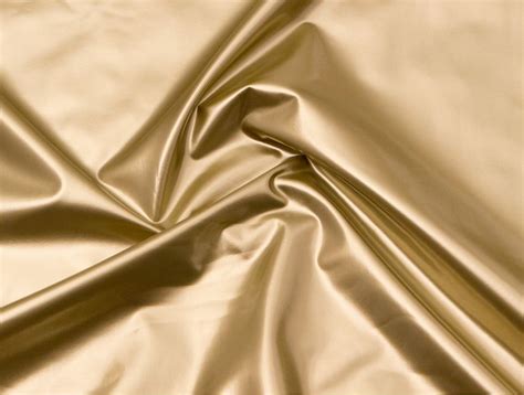 metallic gold vinyl upholstery fabric|Metallic Gold Vinyl Fabric .